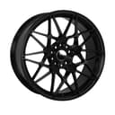 Diska mashina uchun R19 90043 5-112 B 4 ta