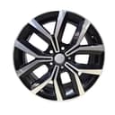Diska mashina uchun R17 75019 5-112 MB 4 ta