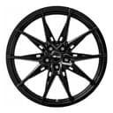 Diska mashina uchun R15 K5093 HB 4*100 ET35 CB56.5 4 ta