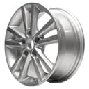 Diska mashina uchun R15 ZT521 HS 4*100 ET39 CB56.6 4 ta