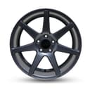 Diska mashina uchun R17 (WT557 Mat.G) 5*105 4 ta