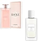 Essens w188 (Lancome Idole Le Parfum) W EDP 50ml