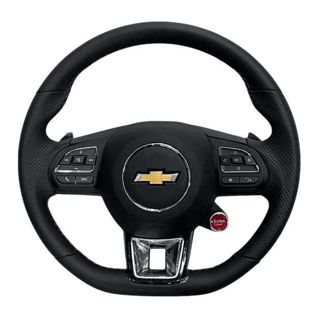 Avtomobil multi ruli Audi (Startli) — 1