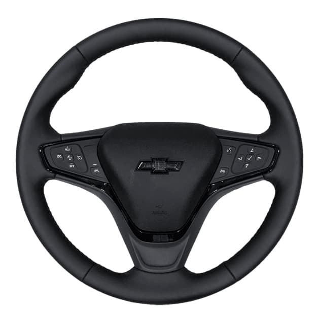 Rul Malibu 2 original black — 1