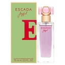Joyful Escada (W) EDP 75ML