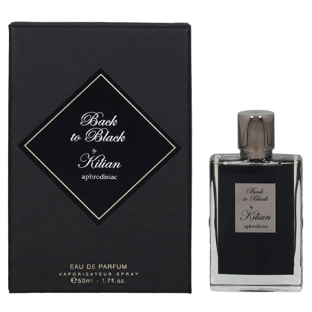 Kilian Dark Lord (M) EDP 50 ml — 1