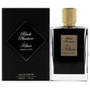 Black Phantom Memento Mori EDP (U) 50 ML