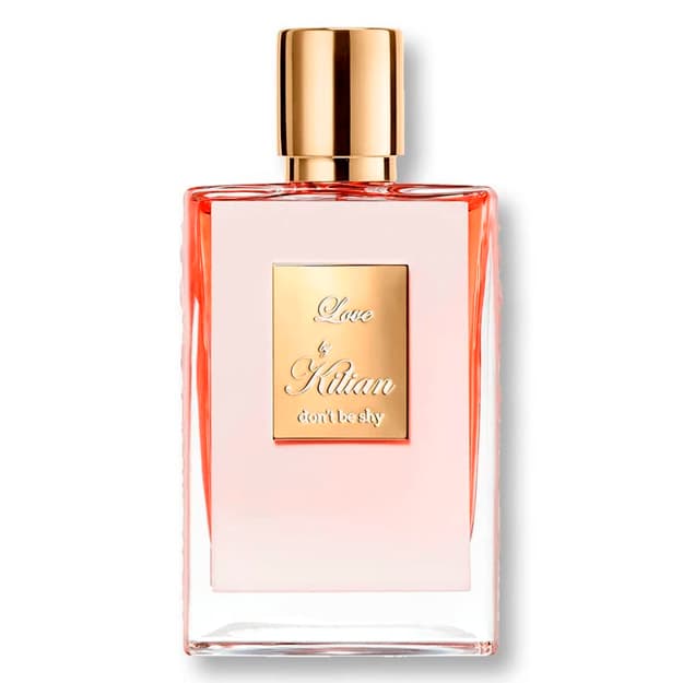 Kilian Love Don't Be Shy Women's EDP (W) 50ml — 1