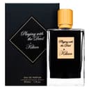 Kilian Playing With the Devil EDP (W) 50 ML