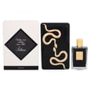 Kilian Voulez Vous Coucher Avec Moi EDP (U) 50 ML