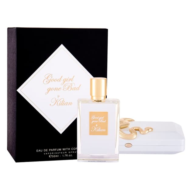 By Kilian The Narcotics Good Girl Gone Bad (U) EDP 50 ML — 1
