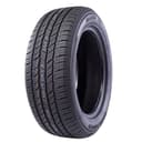 Grenlander MAHO 77 tires 245/60/18
