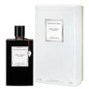 Bois Doré Van Cleef & Arpels IMPERIAL (U) EDP 75ML