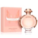Paco Rabanne Olympea (W) EDP 80ml