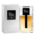 Christian Dior Dior Homme (M) EDP 150 ml