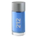 Carolina Herrera 212 EDT (M) 200ml