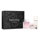 Calvin Klein Euphoria EDT (M) 100ML