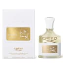 Creed Aventus EDP (W) 75 ML