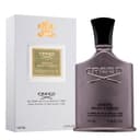 Creed Aventus Creed Green Irish EDP (M) 120 ml