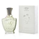 Acqua Fiorentina (W) EDP 75 ML