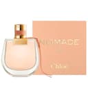 Chloe Nomade EDP (W) 75 ML