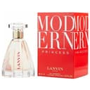 Lanvin Modern Princess EDP (W) 90ML