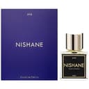 Nishane Ani (U) EDP 100 ml