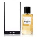 Chanel "Le Lion" (U) EDP 200ML