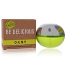 Donna Karan DKNY Be Delicious EDP (W) 100ML