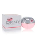Delicious Fresh Blossom (W) EDP 100ML