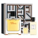 Hermes Terre d'Hermes Parfum EDP (M) 75 ml+40 ml+5 ml