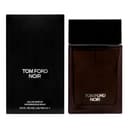 Tom Ford Noir EDP (M) 100ML