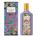 Gucci Flora Gorgeous Magnolia (W) EDP 100 ml