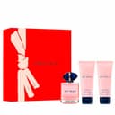 Giorgio Armani My Way (W) 90 ml EDP + 75 ml gel dlya dusha + 75 ml