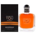 Emporio Armani Stronger With You EDP (M) 100ML