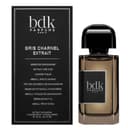 Parfums BDK Paris Gris Charnel Extrait EDP (U) 100 ML