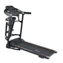 Yugurish yo‘lakchasi Grand Fitness 8050 DS