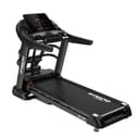 Yugurish yo‘lagi Grand Fitness GF-100