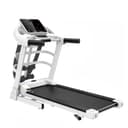 Yugurish yo‘lagi Grand Fitness GF-400