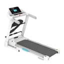 Yugurish yo‘lagi Grand Fitness GF-200
