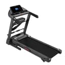Yugurish yo‘lagi Grand Fitness GF-300