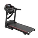 Yugurish yo‘lagi Grand Fitness GF-800