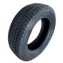 Автомобильные шины Mustang 175/70 R13