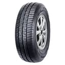 Avtomobil shinasi Tracmax Transporter RF-09 225/70 R15C