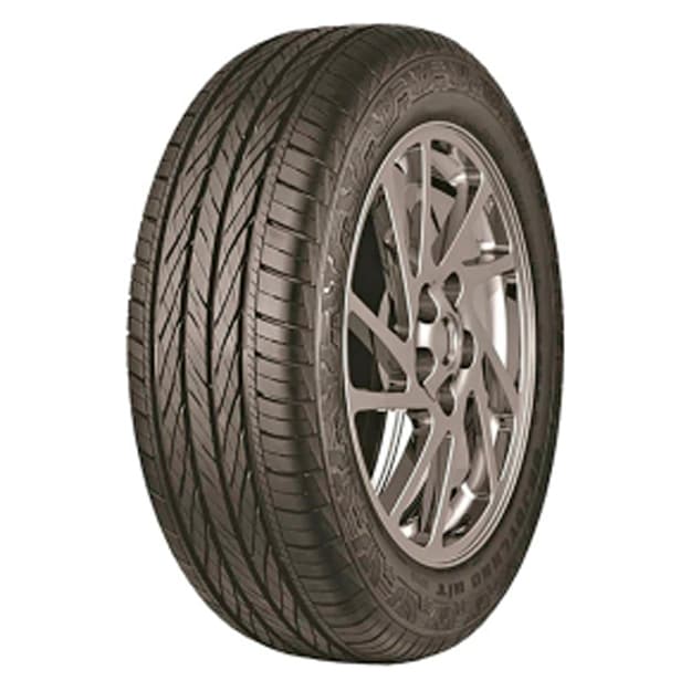 Avtomobil shinasi Tracmax X-Privilo H/T 265/65 112H R17 — 1