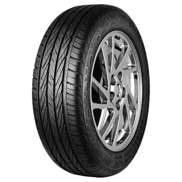 Avtomobil shinasi Tracmax X-privilo H/T 275/65 116H R18 — 1