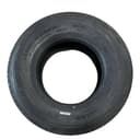 Longmarch 385/55R R19.5 LM168 tire