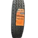 Shina Winstar 8.25 R20 D320