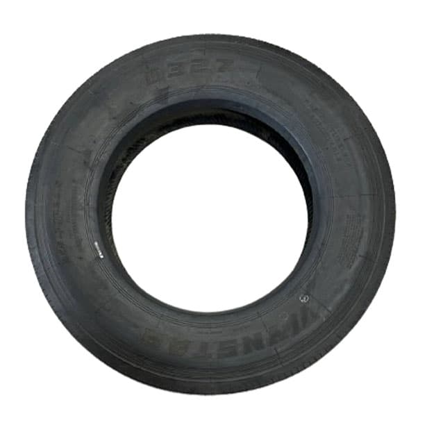 Shina Winstar 275/70 R22.5 D327 — 1