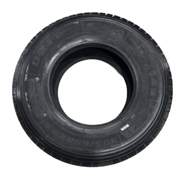 Shina Winstar 9.00 R20-16 D330 — 1